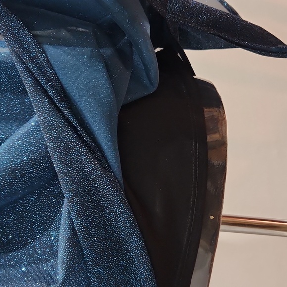 NWT LAURA SZ L TOP - Picture 6 of 6